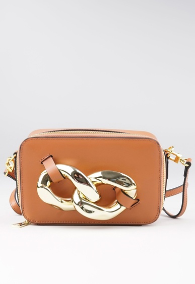 Сумки Mario Berlucci Сумки Mario Berlucci