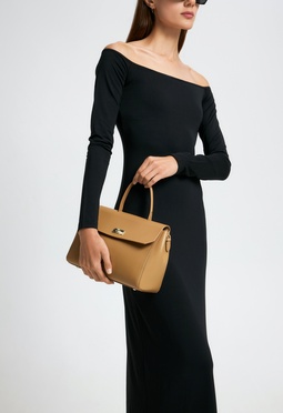 Сумки Mario Berlucci Сумки Mario Berlucci