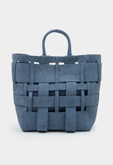 Сумки Mario Berlucci Сумки Mario Berlucci