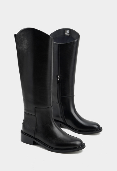 Сапоги Mario Berlucci Сапоги Mario Berlucci