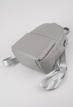 Mario Berlucci Mario Berlucci