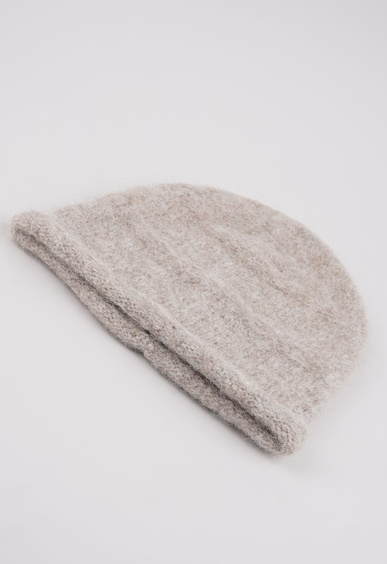 Головные уборы Mario Berlucci Головные уборы Mario Berlucci