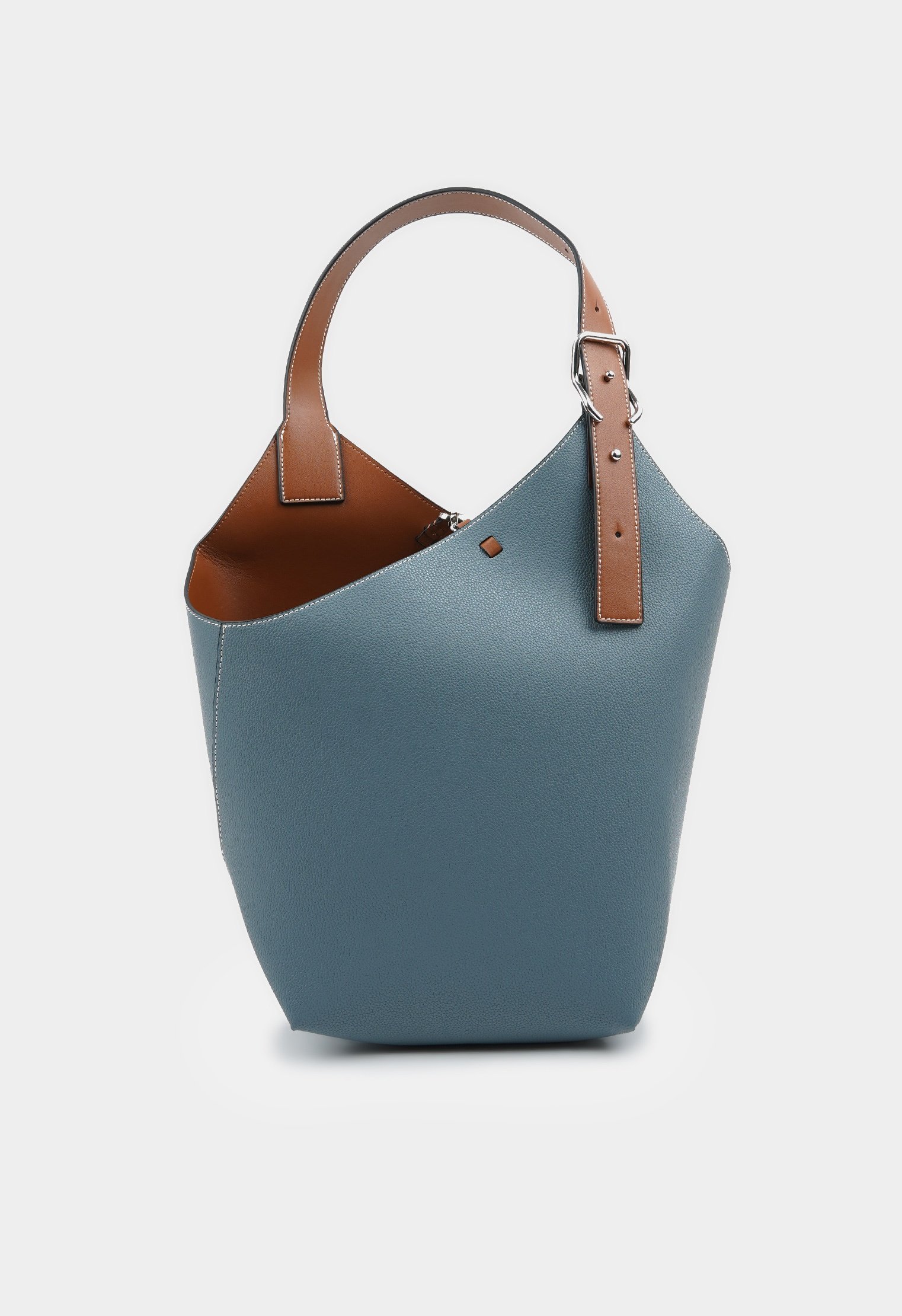 Сумки Mario Berlucci Сумки Mario Berlucci