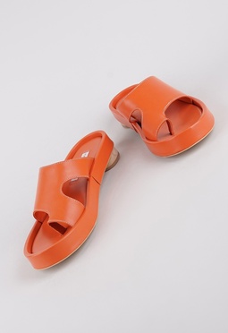 Сабо Mario Berlucci Сабо Mario Berlucci