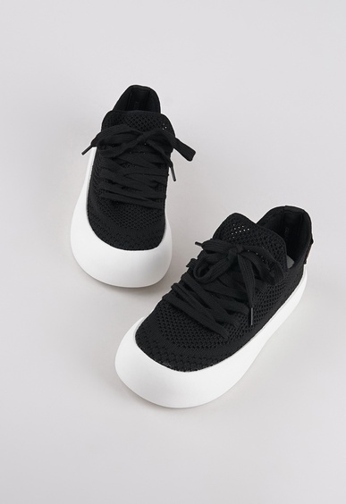 Кеды Mario Berlucci Кеды Mario Berlucci