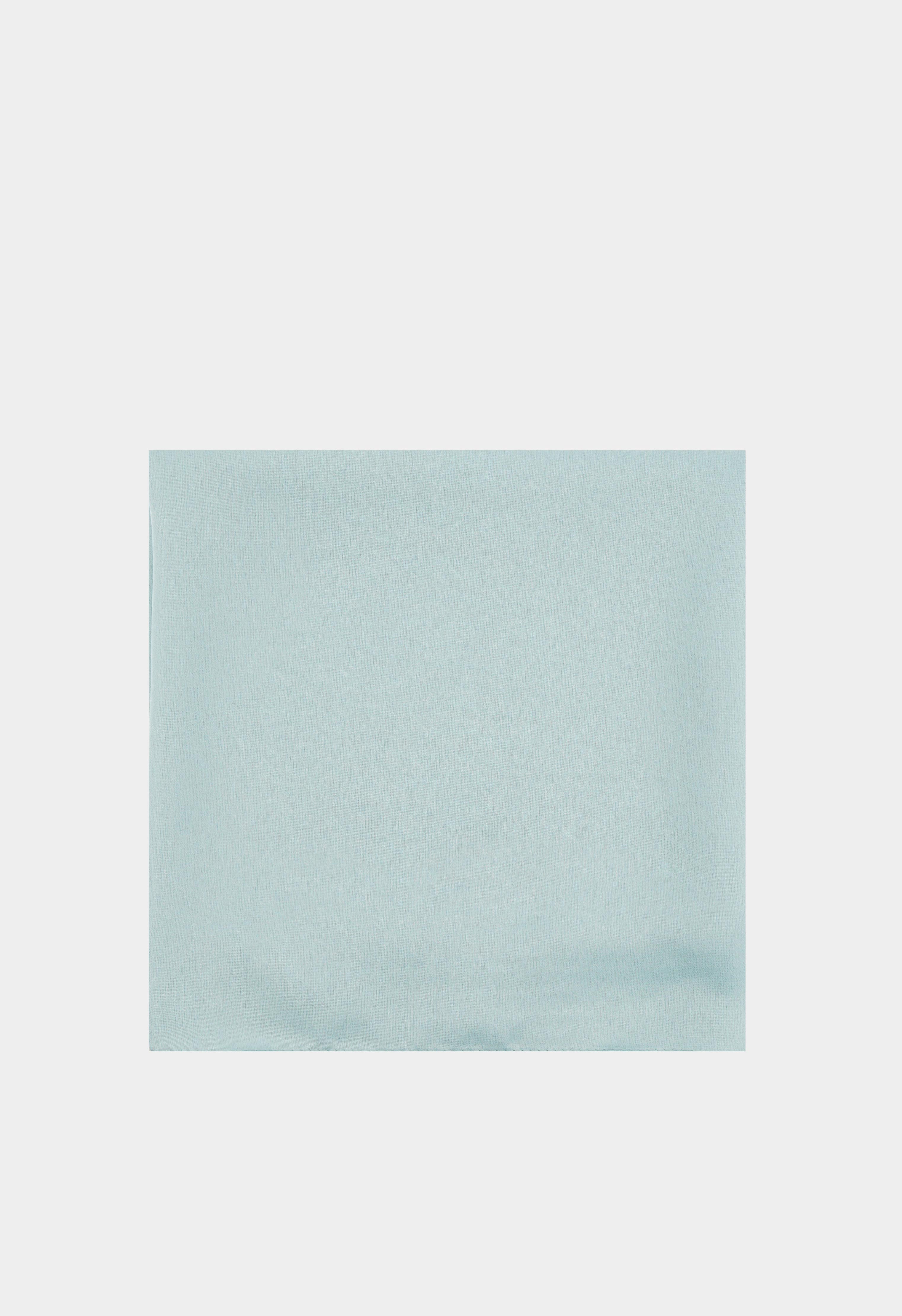 22-0182-17П Платок