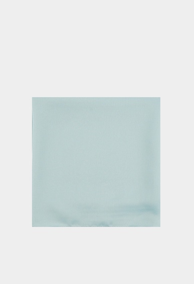 Платок Платок