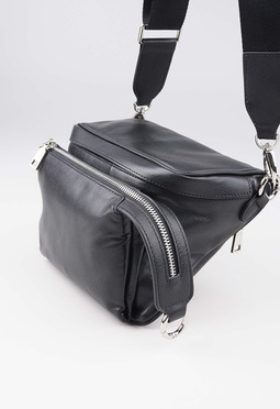 Сумки Сумки