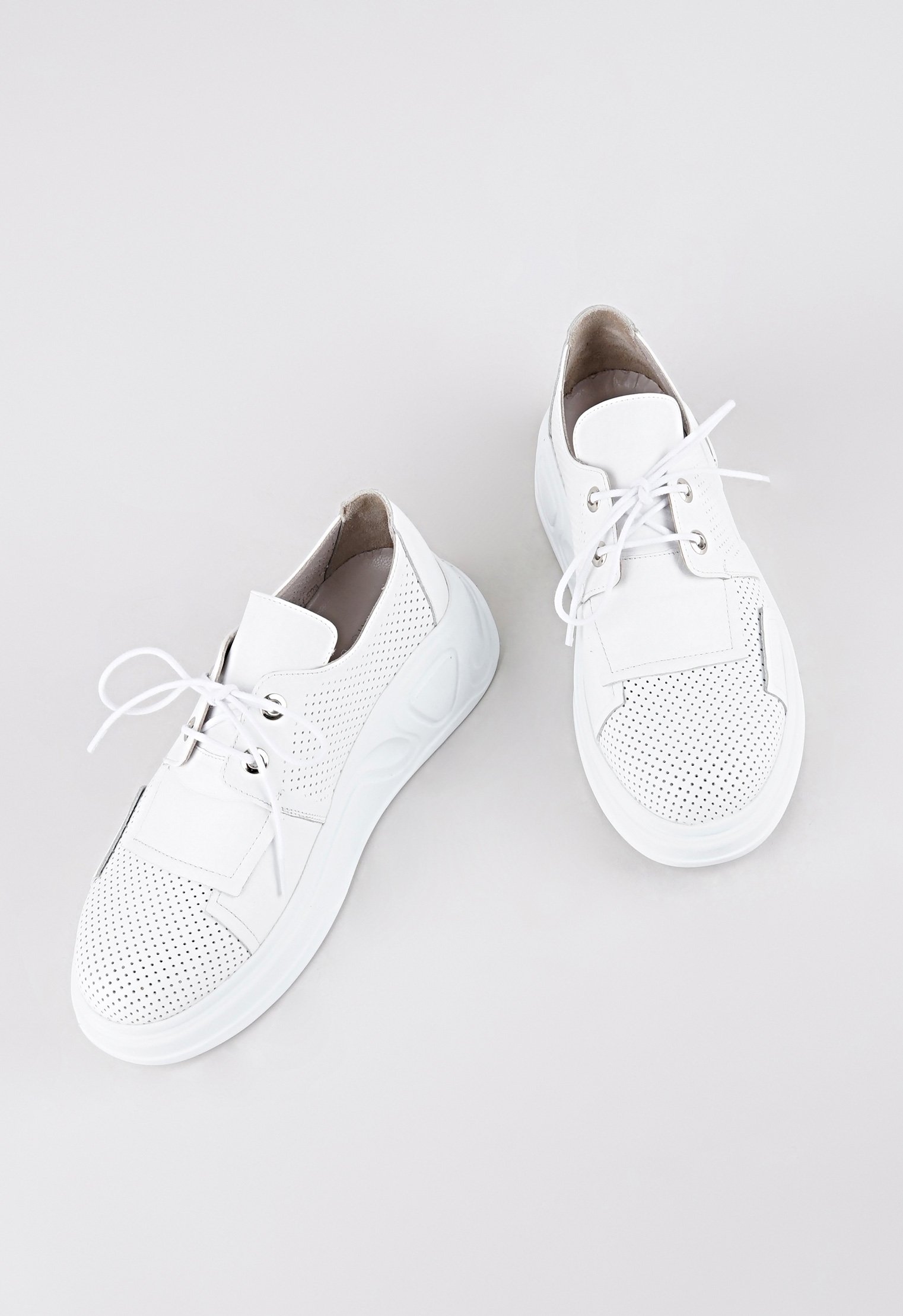 Туфли Mario Berlucci Туфли Mario Berlucci