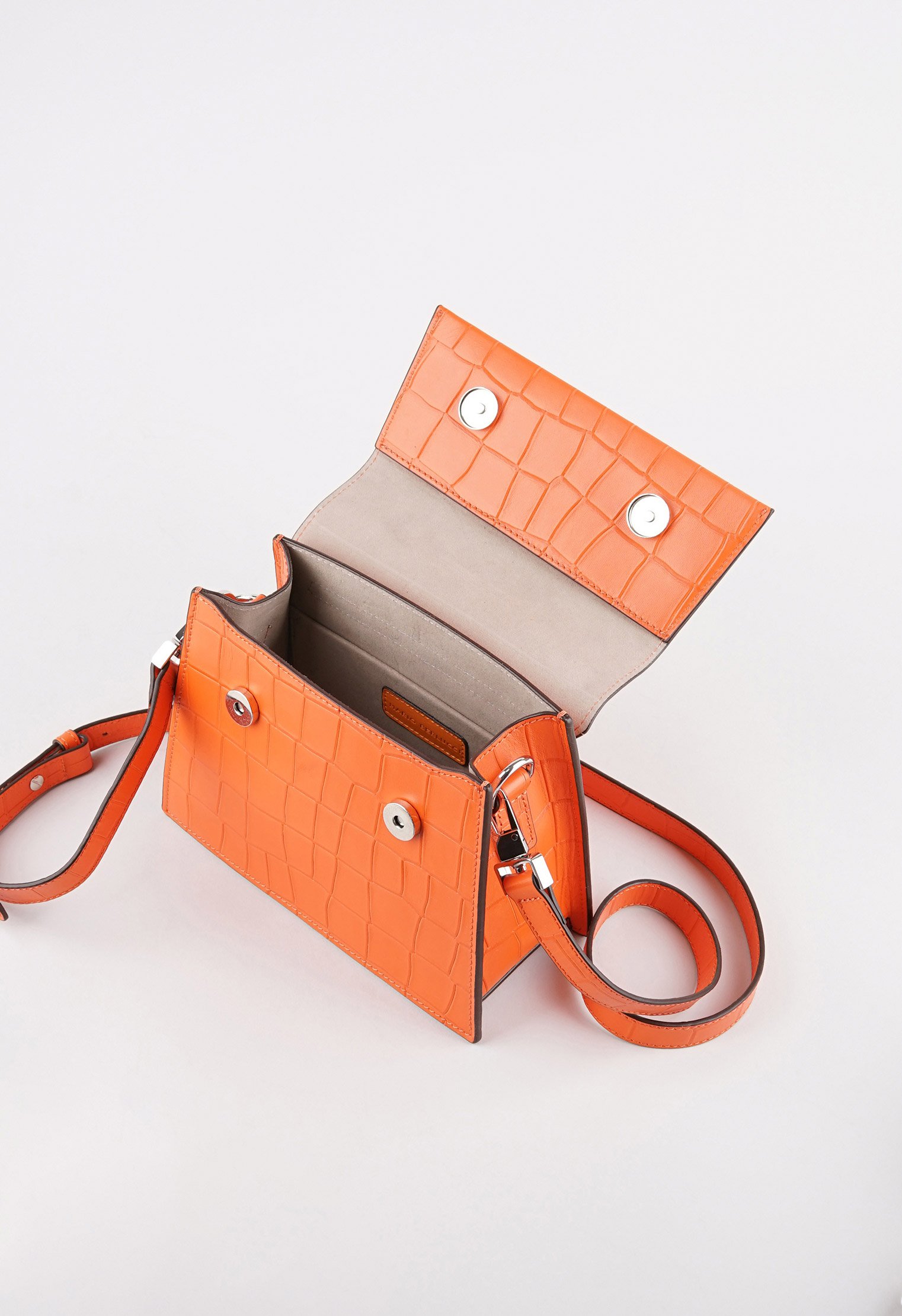 Сумки Mario Berlucci Сумки Mario Berlucci