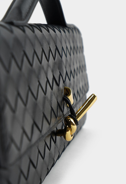 Сумки Mario Berlucci Сумки Mario Berlucci