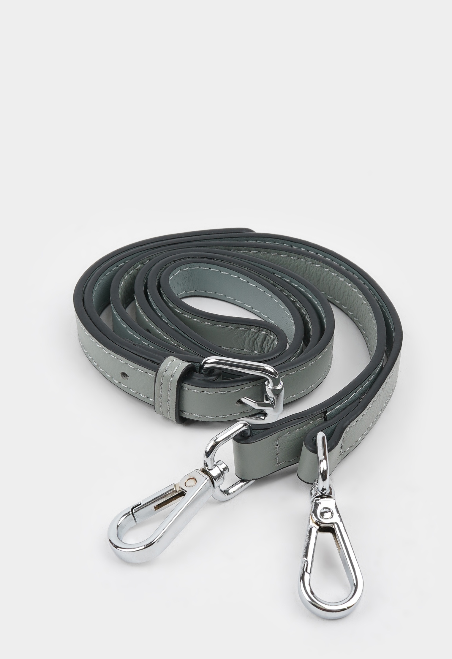 Сумки Mario Berlucci Сумки Mario Berlucci