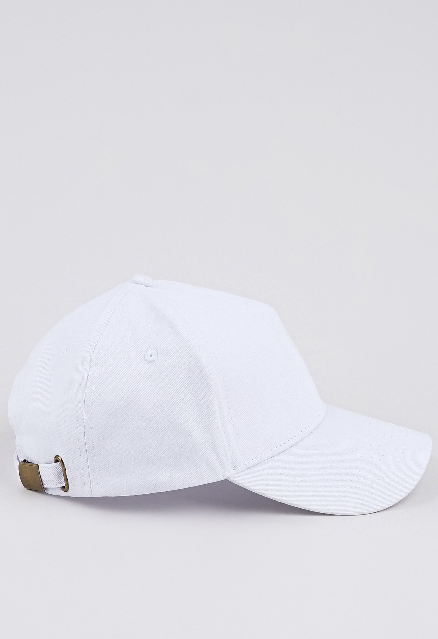 Головные уборы DISPACCI Головные уборы DISPACCI