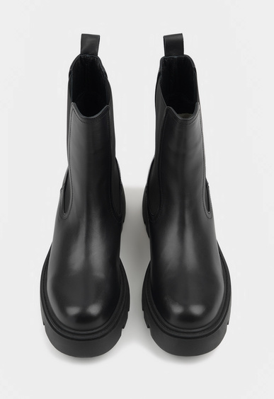 Ботинки Mario Berlucci Ботинки Mario Berlucci