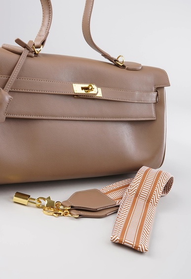 Сумки Сумки