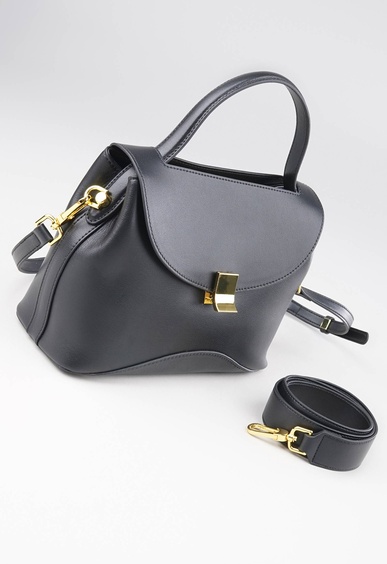 Сумки Сумки