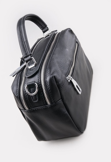 Сумки Mario Berlucci Сумки Mario Berlucci