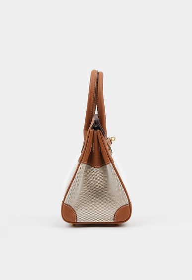 Сумки Mario Berlucci Сумки Mario Berlucci