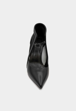 Туфли Туфли