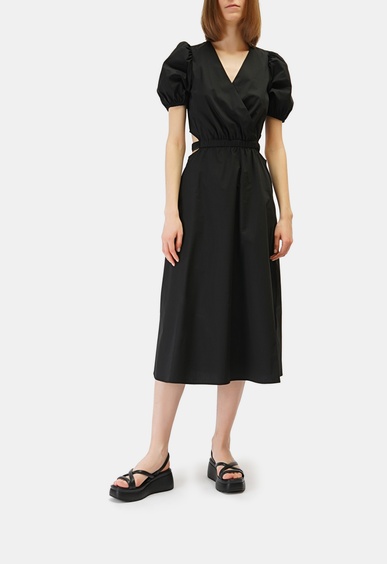 Сандалии Mario Berlucci Сандалии Mario Berlucci