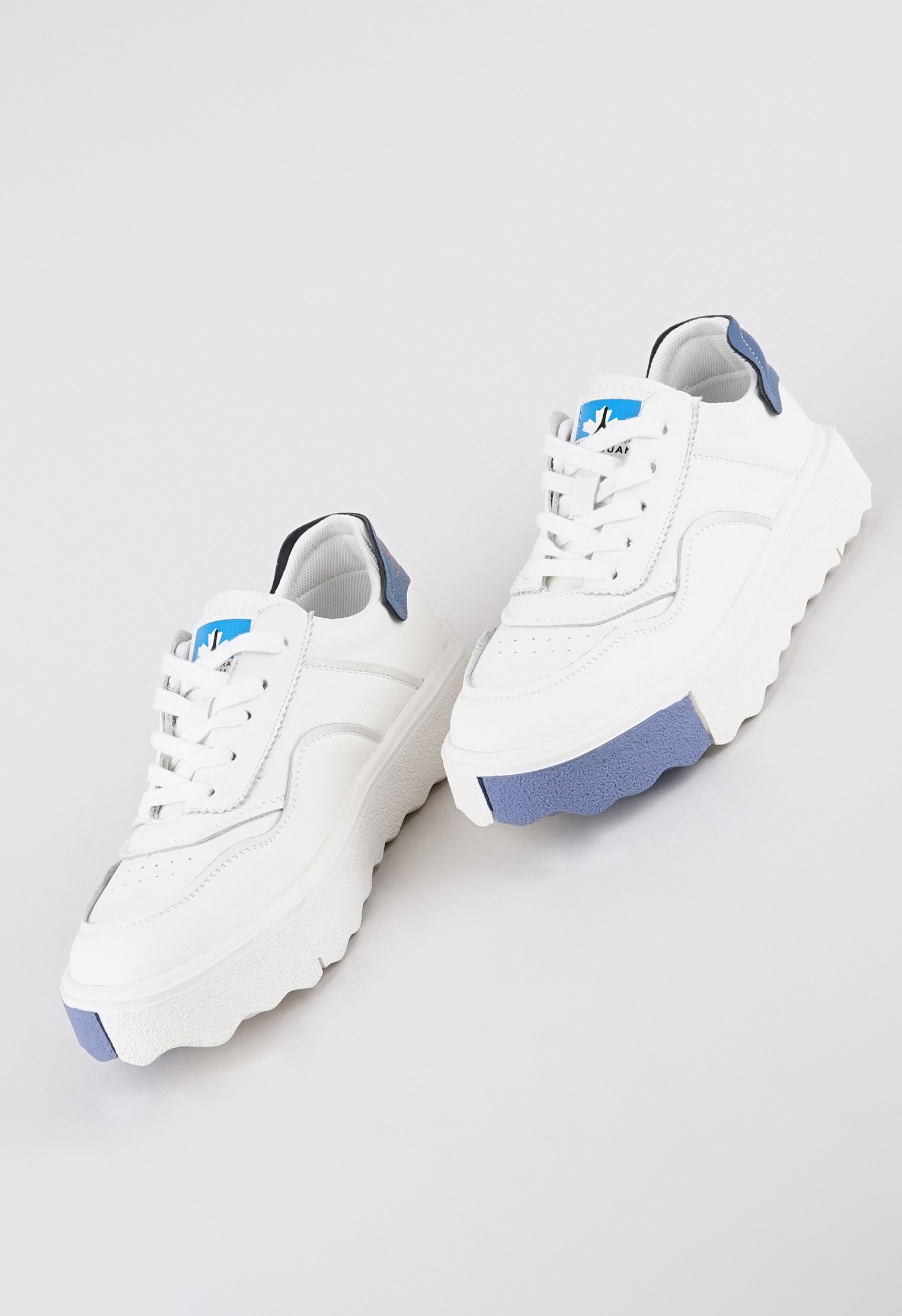 Кеды Mario Berlucci Кеды Mario Berlucci