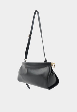 Сумки Mario Berlucci Сумки Mario Berlucci