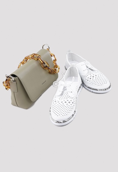 Сумки Сумки