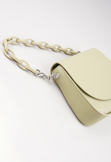 Сумки Mario Berlucci Сумки Mario Berlucci