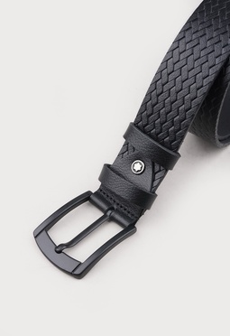 Ремни Mario Berlucci Ремни Mario Berlucci