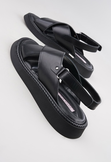 Сандалии Mario Berluchi Сандалии Mario Berluchi