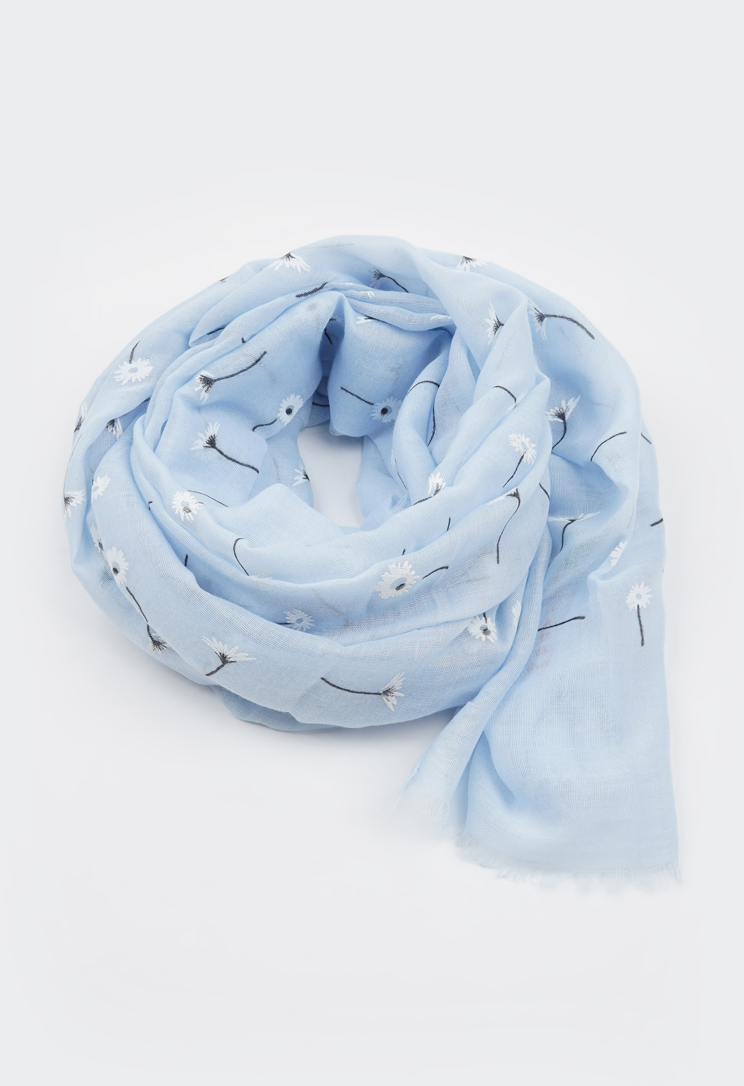 Платки Vilado Платки Vilado