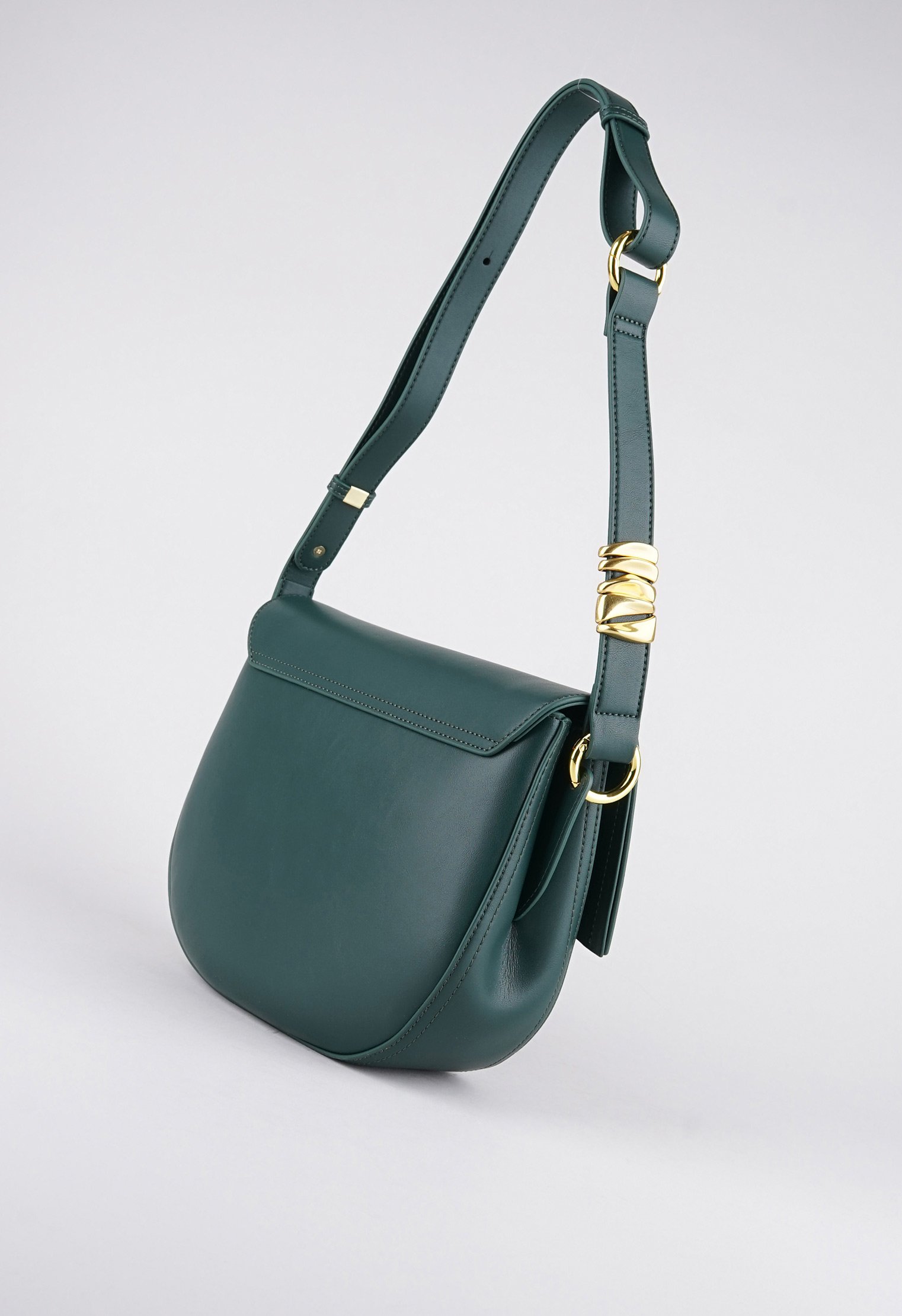 Mario Berlucci Mario Berlucci