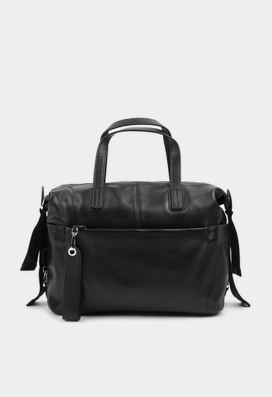 Сумки Mario Berlucci Сумки Mario Berlucci