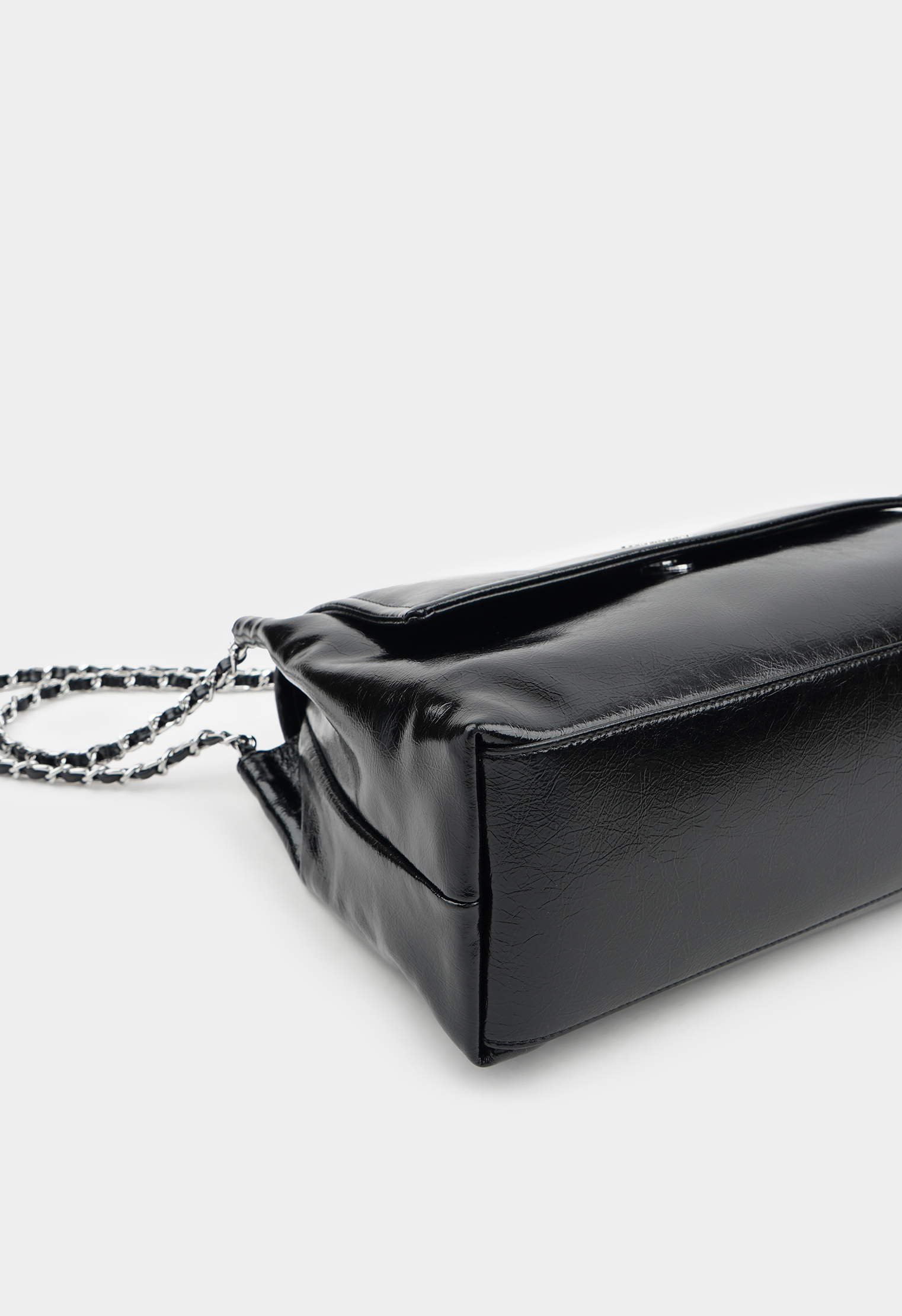 Сумки Mario Berlucci Сумки Mario Berlucci