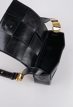 Mario Berlucci Mario Berlucci