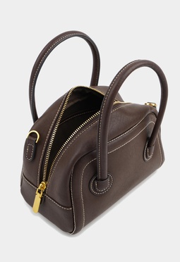 Сумки Mario Berlucci Сумки Mario Berlucci