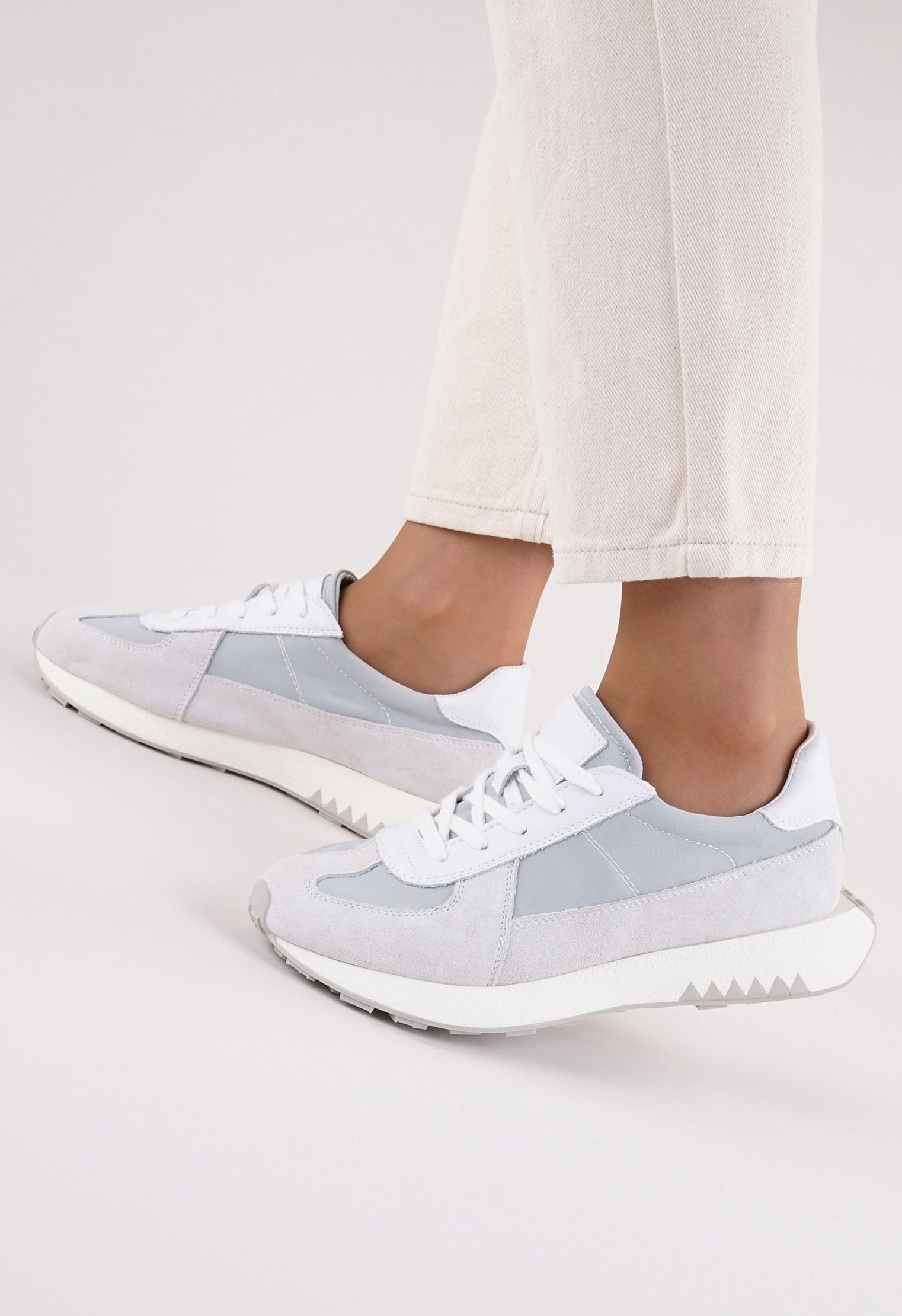 Кроссовки Mario Berlucci Кроссовки Mario Berlucci