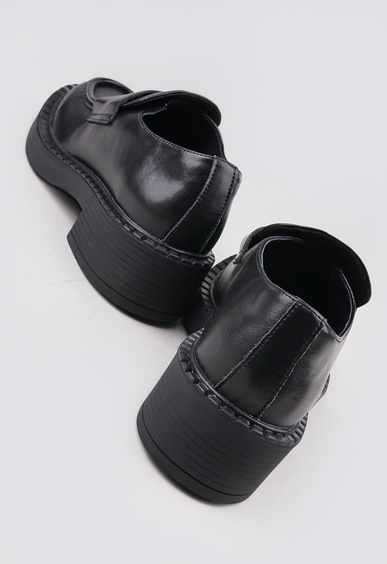 Лоферы Mario Berlucci Лоферы Mario Berlucci