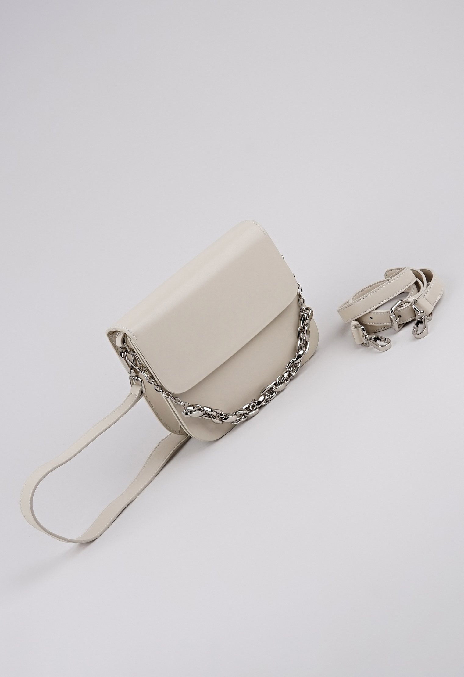 Сумки Mario Berlucci Сумки Mario Berlucci