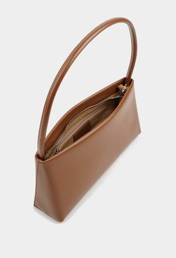 Сумки Mario Berlucci Сумки Mario Berlucci