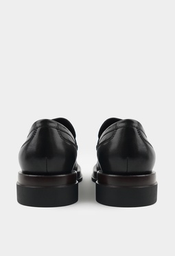 Лоферы Mario Berlucci Лоферы Mario Berlucci