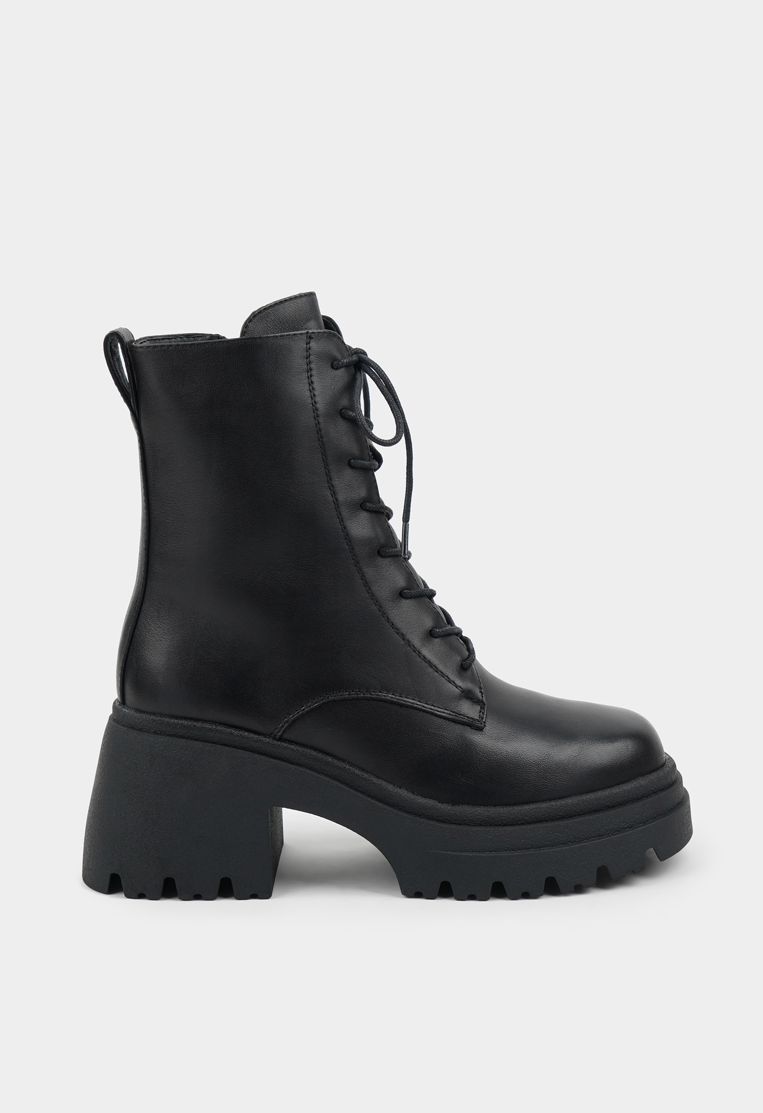 Ботильоны Mario Berlucci Ботильоны Mario Berlucci