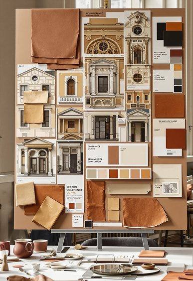 Кеды Mario Berlucci Кеды Mario Berlucci