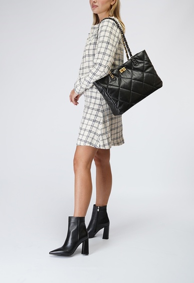 Сумки Mario Berlucci Сумки Mario Berlucci