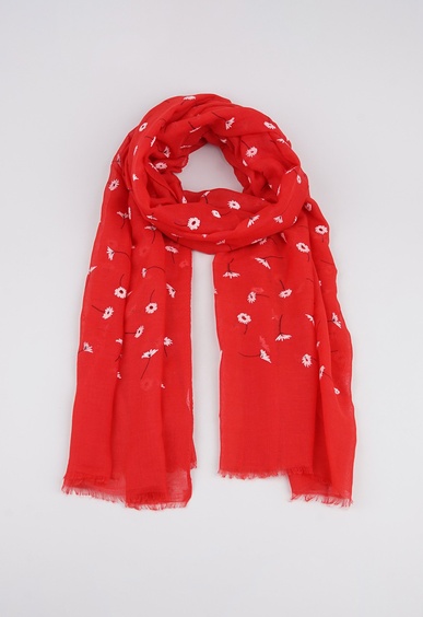 Платки Vilado Платки Vilado