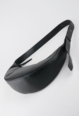 Сумки Mario Berlucci Сумки Mario Berlucci