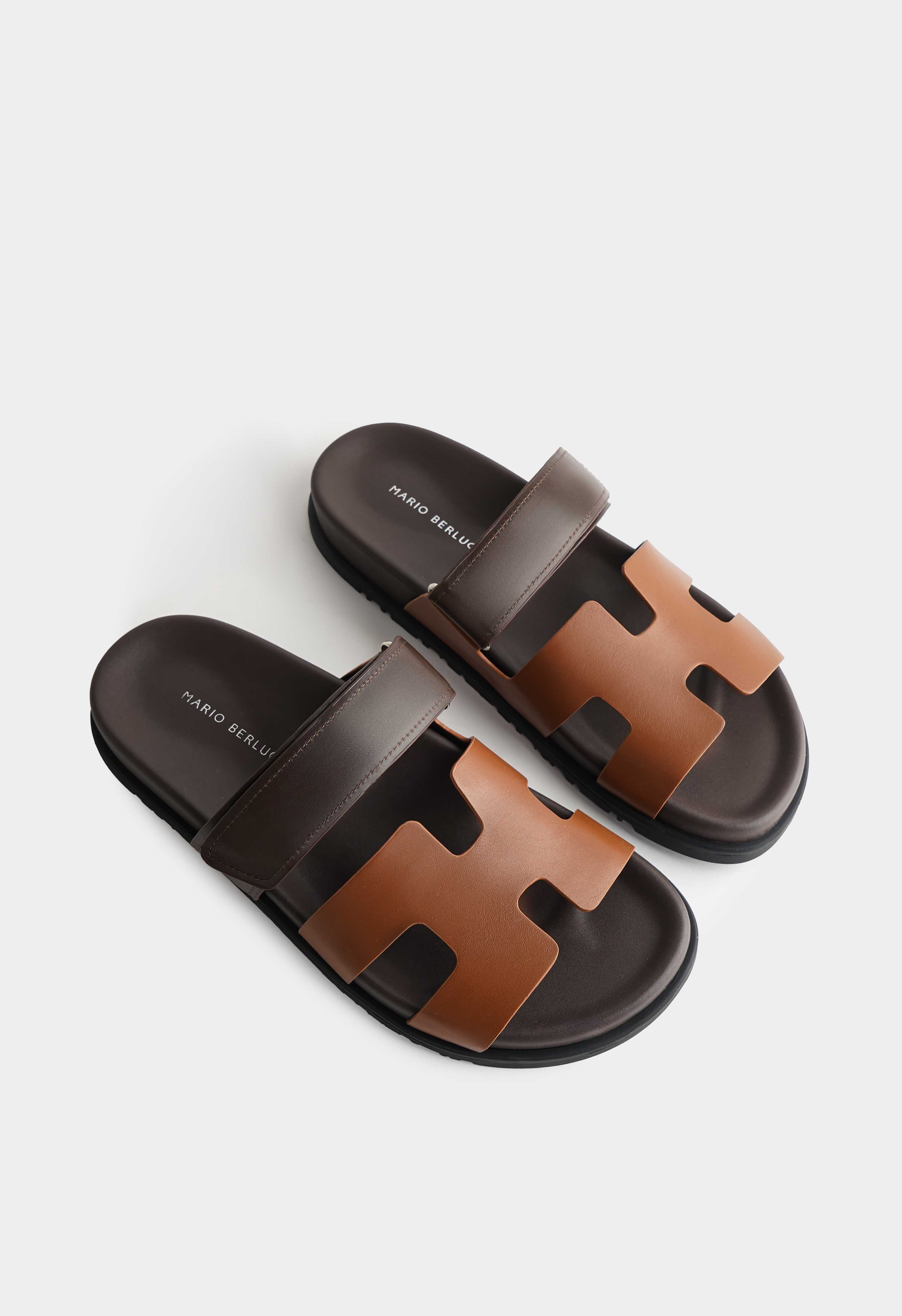 Mario Berlucci 1-J017-242