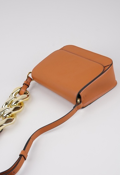 Сумки Mario Berlucci Сумки Mario Berlucci