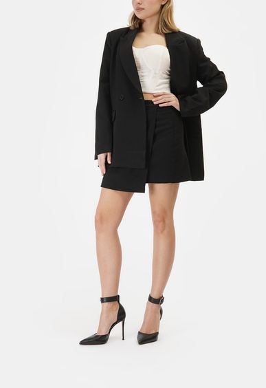 Туфли Mario Berlucci Туфли Mario Berlucci