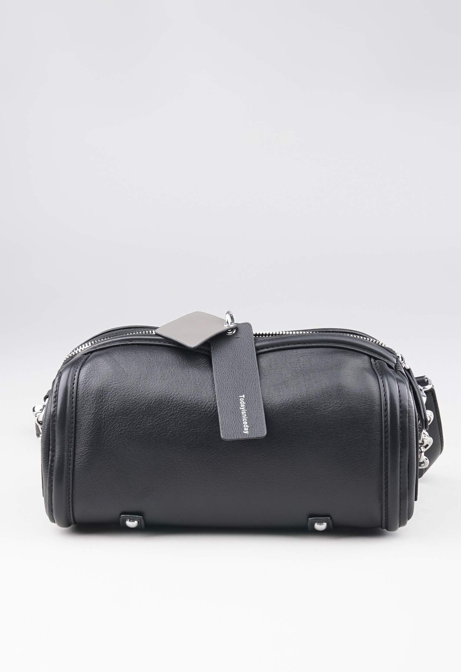 Сумки Сумки